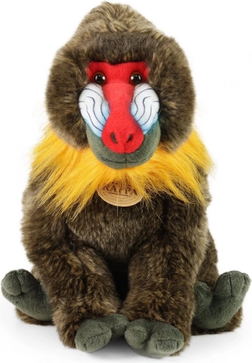 Безопасно гушкане от първите дни