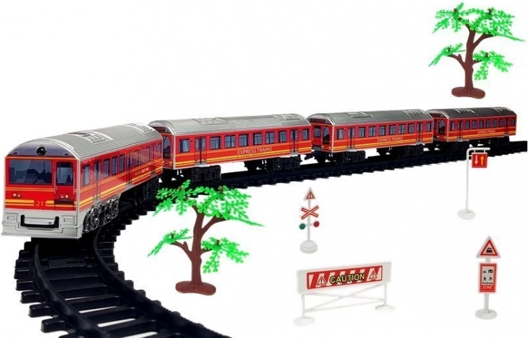 Креативни строителни елементи