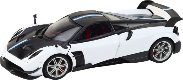 Премиум изработка