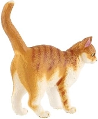 Реалистична изработка до последния детайл