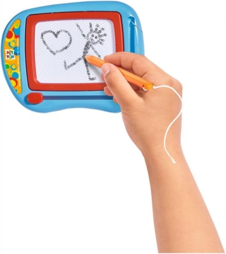 Преносима и практична