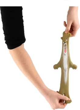 Приспособима форма