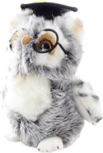 Екологично приятелски избор