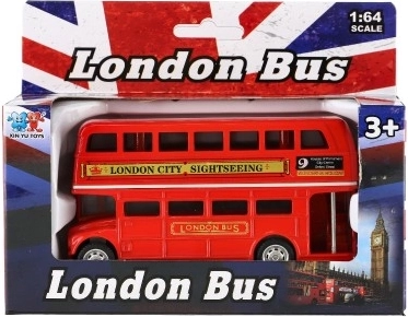 Лесно управление