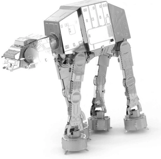 Умен заключващ механизъм без лепило