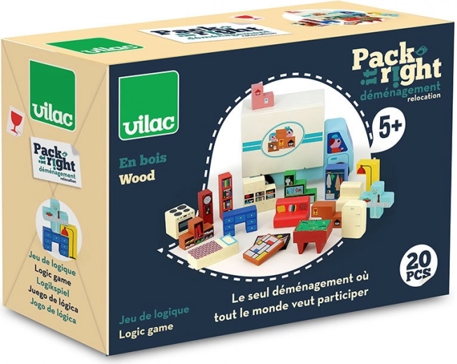 Уникален дизайн от Ингела П. Арениус