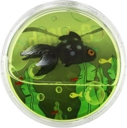 Декоративен дизайн