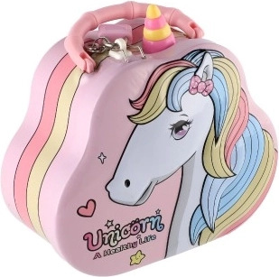 Практичен слот за монети