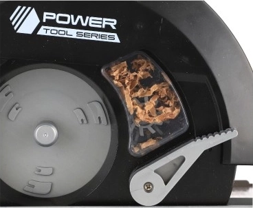 Звукови ефекти за още повече забавление