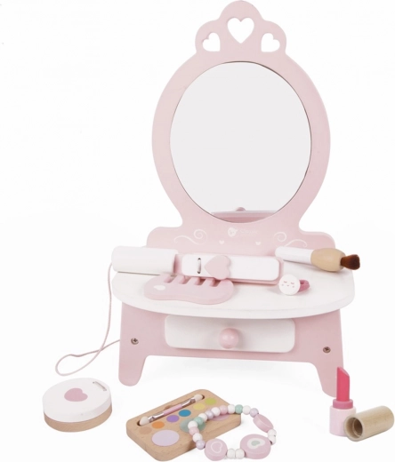 Обширен комплект