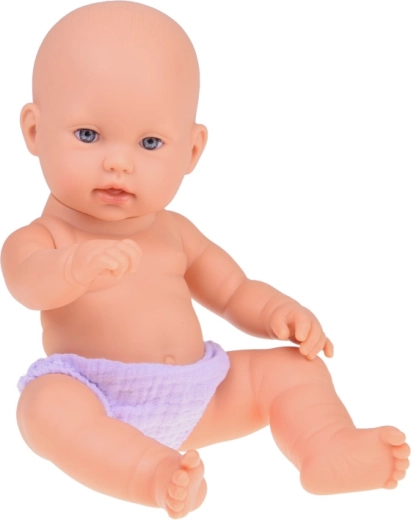 Реалистична изработка и подвижни крайници