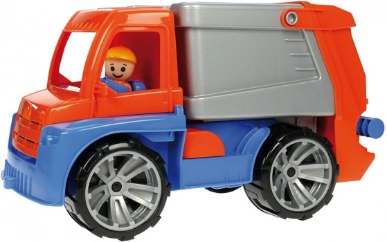 Здрава конструкция и безопасно изпълнение