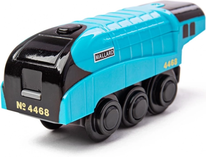 Качествени материали