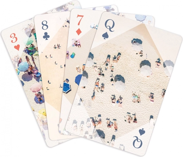 Художествено пресъздаване