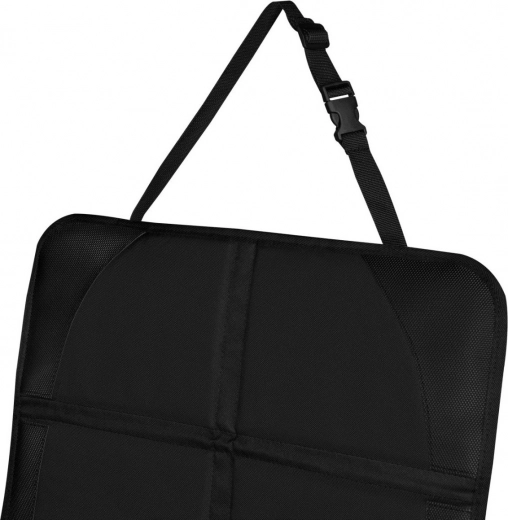 Издръжлив материал за максимална защита