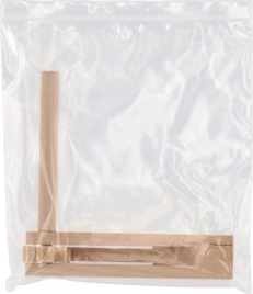 Практична опаковка в плик