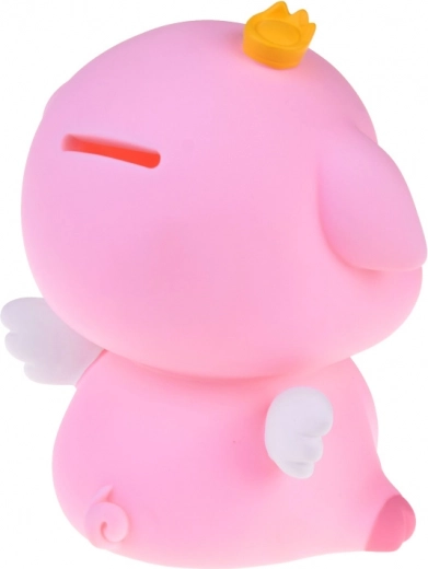 Издръжлива и безопасна изработка