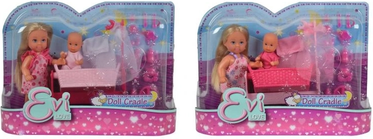 Качествена изработка