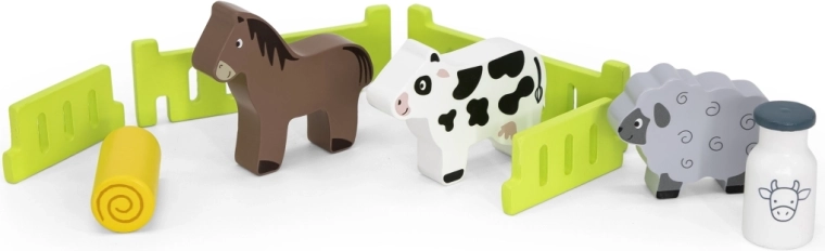 Трансформируем плет