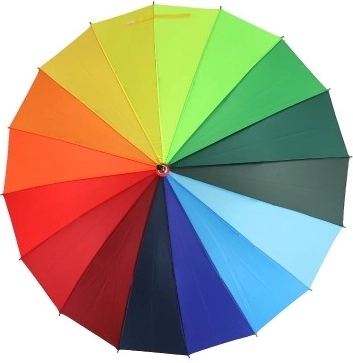 Здрава конструкция