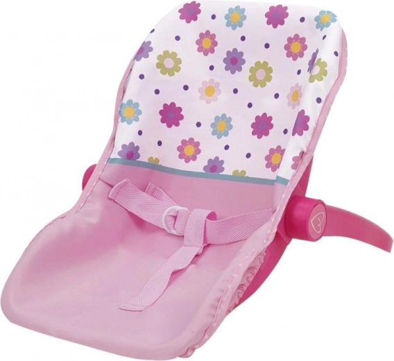 Сигурна и здрава конструкция