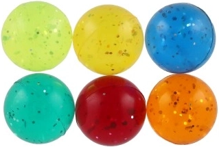 Богата палитра от цветове