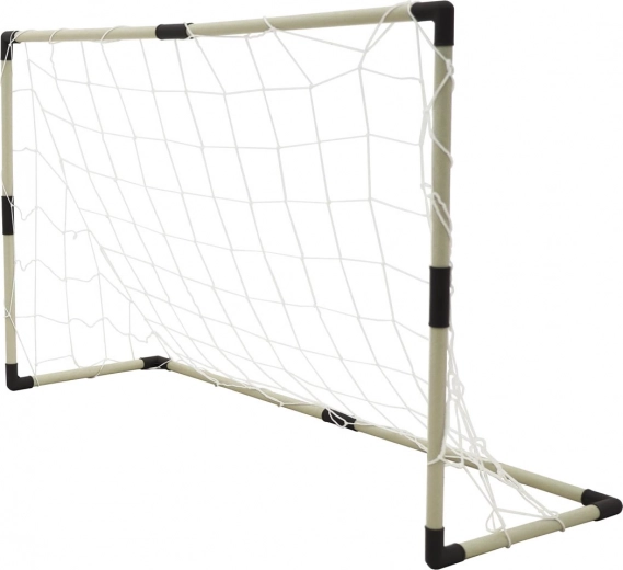 Лесен монтаж и лека конструкция