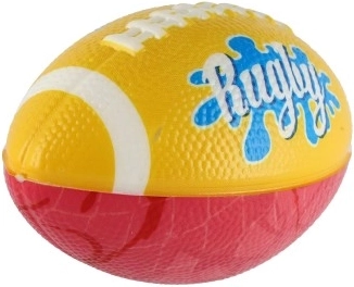 Ярки цветове и лесна употреба