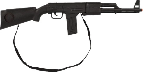 Удобна презрамка