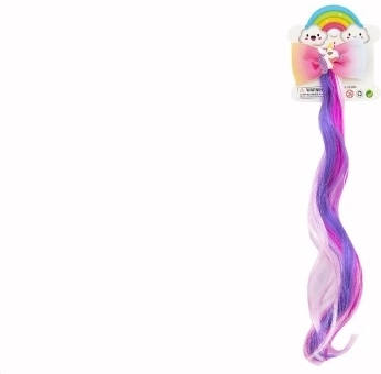 Мотив еднорог