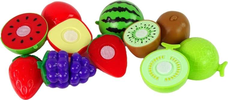 Подкрепя креативната игра