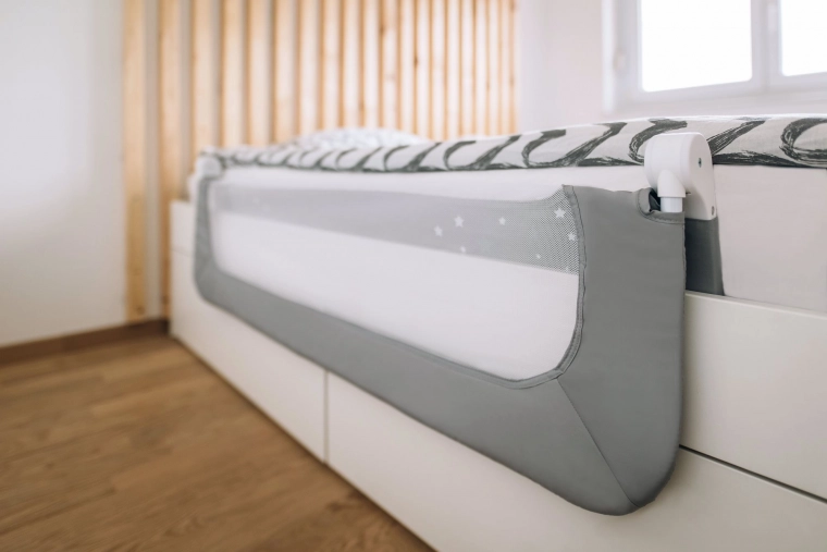 Лесен и стабилен монтаж