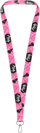 Удобно носене и бърз достъп