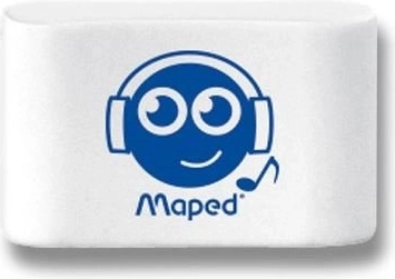 Ергономична форма за детска ръка