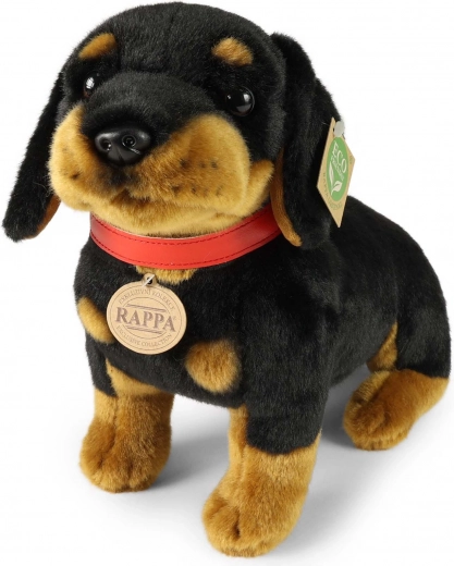 Еко съобразен пълнеж от PET бутилки