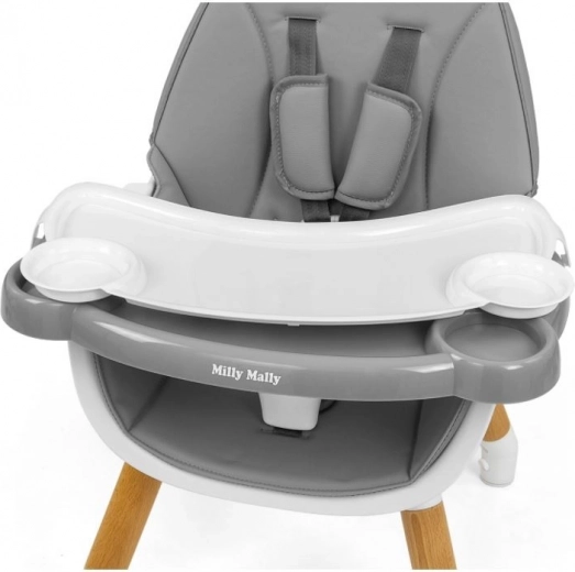 Универсално приложение