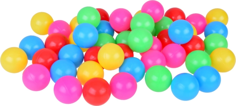 Безопасност и издръжливост