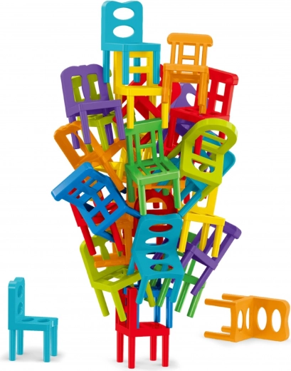 Креативно забавление