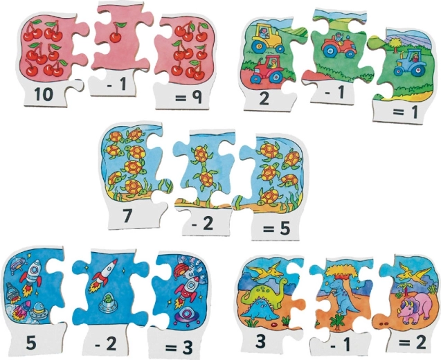 Interactive Learning