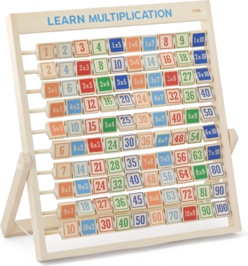 Издръжлива дървена конструкция