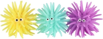 Ярки цветове, лесна поддръжка