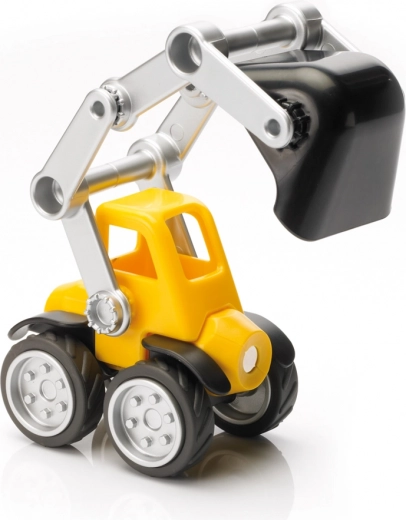 Сигурност и качество