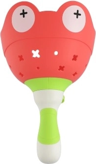 Безопасно за деца