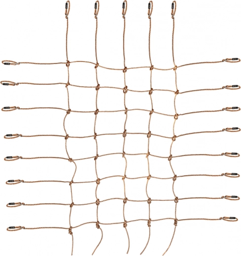 Гъвкавост на използване