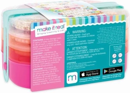 Практичен и преносим дизайн