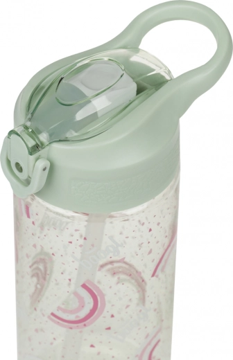 Игрив дизайн