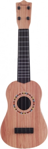 Реална настройка за по-добър музикален старт