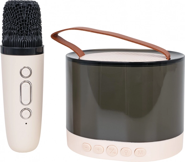 Чист и мощен звук с DSP