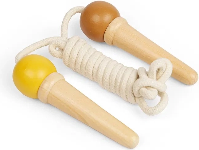 Подкрепа за развитието