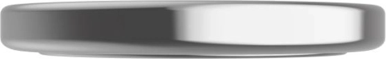 Reliability across a wide temperature range